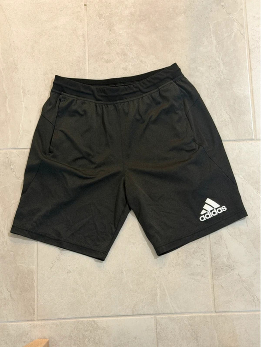 Adidas men’s shorts